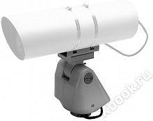PELCO PT780P/HB3