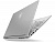 MSI PS42 8RB-464XRU 9S7-14B121-464 выводы элементов