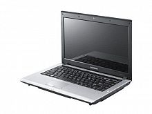 Samsung RV508-A01
