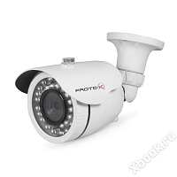 Proto-X Proto IP-Z8W-OH40F36IR-P