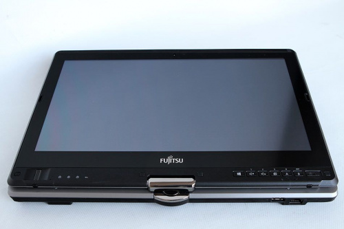Fujitsu LIFEBOOK T902 (S26351-K573-V300-SSD) LTE 4G 