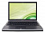 Sony VAIO VGN-SR590GAB вид сбоку