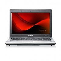 Samsung RV410-A02