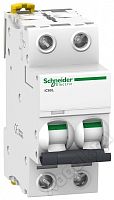 Schneider Electric A9F95272