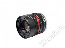 Pentax C2514-5M (KP)