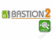 ELSYS Бастион-2-ИКС
