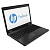 HP ProBook 6570b (A3R48ES) вид сбоку