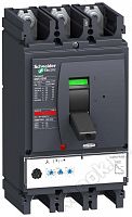 Schneider Electric LV432976