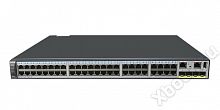 Huawei S6720-56C-PWH-SI-AC