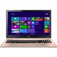 Acer ASPIRE V5-552PG-10578G1Tamm (золотистый)