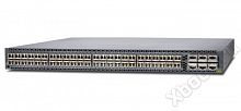 Juniper QFX5100-48S-3AFO