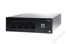 Schneider Electric BPSE240RT3U9