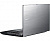 Samsung 300V5A (NP300V5A-S1DRU) вид сбоку