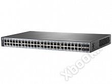 Hewlett-Packard J9981A