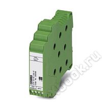 Phoenix contact 2905168