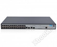 Hewlett-Packard JG539A