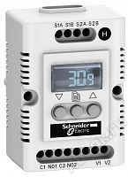 Schneider Electric NSYCCOTH230VID