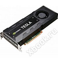 PNY TCSK40CARD-PB