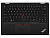 Lenovo ThinkPad Yoga L390 20NT000XRT выводы элементов