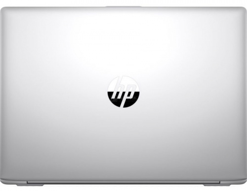 HP ProBook 430 G5 2SY07EA выводы элементов