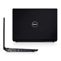 DELL STUDIO 1558 Black