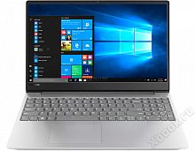 Lenovo IdeaPad 330s-15 81F50175RU