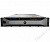 Dell EMC R720-7181 вид спереди