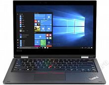Lenovo ThinkPad L390 20NR001HRT