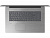 Lenovo IdeaPad 330-17 81DK0044RU вид сбоку