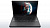 Lenovo G500 (593815851) выводы элементов