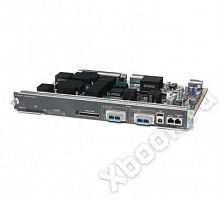 Cisco Systems WS-X45-SUP6-E=