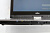 Fujitsu LIFEBOOK T902 (S26351-K363-V200) LTE 4G задняя часть
