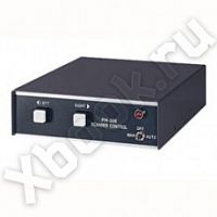 Merit Li-Lin PIH 306
