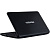 Toshiba SATELLITE C850-C3K вид сбоку
