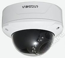 VidStar VSV-2121VR-IP