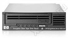 Hewlett-Packard EH969A