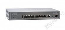 Juniper SRX110H2-VB