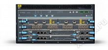 Juniper EX9204-AC-BND2