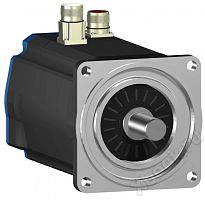 Schneider Electric BSH1001P02F1A