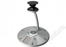 Polycom 2200-61910-114