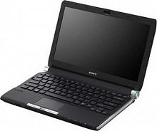 Sony VAIO VGN-TT46MRG/BU