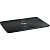 ASUS X553MA 