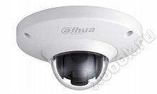Dahua IPC-EB5400P