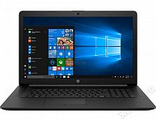 HP 17-ca0005ur 4KD76EA