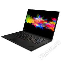Lenovo 20QT002CRT