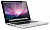 Apple MacBook Pro 13 Late 2011 MD313RS/A вид сверху