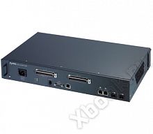 ZyXEL ALC1224-51