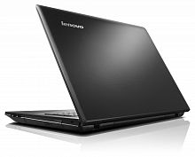 Lenovo G700 (593873656)