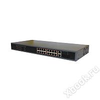Spezvision SVI-PS318