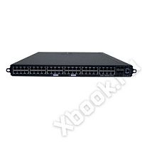 Extreme Networks SSA-T8028-A-G